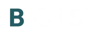 Botsi Group